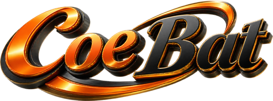 Coe Bat